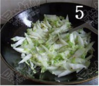 ���ְײ˵�����ͼƬ����5