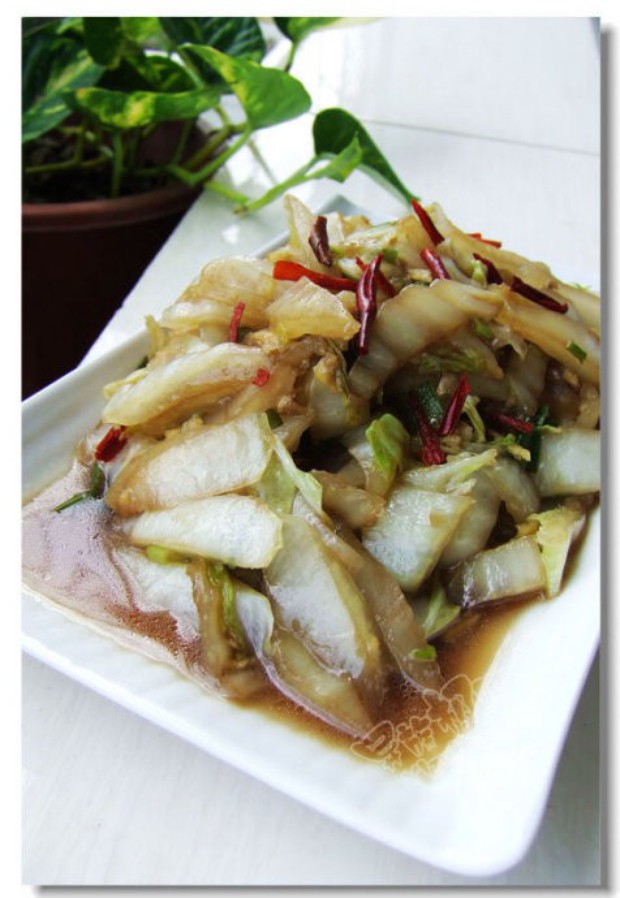 ��θ�·��˴��ְײ˵�����,��ô��,���ְײ�������ó���ϸ����ͼ�������