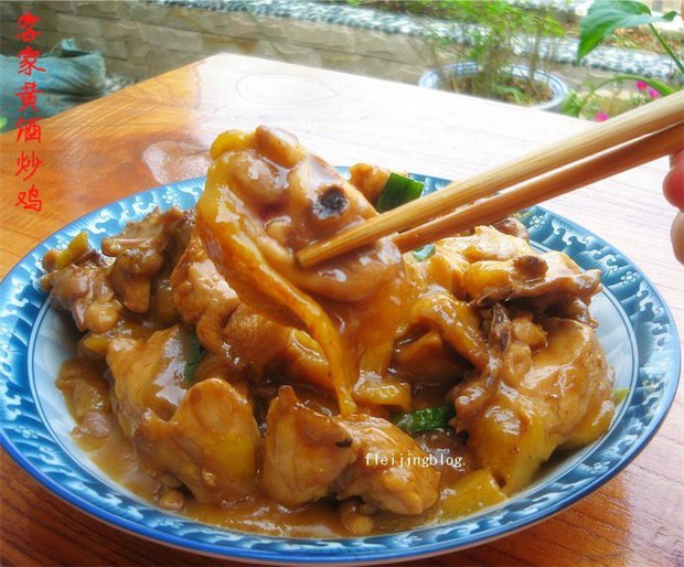 �ͼһƾƳ���������