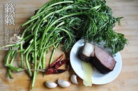 ���ﳴ���������ͼƬ����1