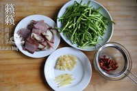 ���ﳴ���������ͼƬ����2