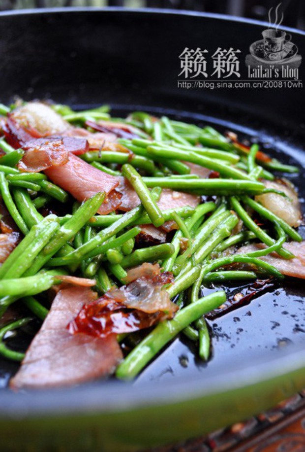 ���ﳴ���������