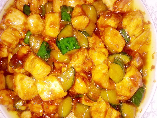 �����ƹϼ���������