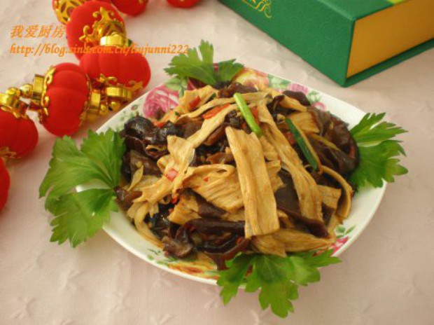 ��ľ�������������,��ô��,��ľ��������������ó���ϸ����ͼ�������