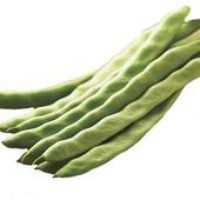 ���ൺϺ��ܿ��������ͼƬ����2