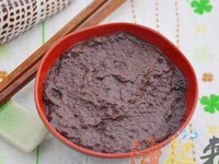 ���ൺϺ��ܿ��������ͼƬ����3