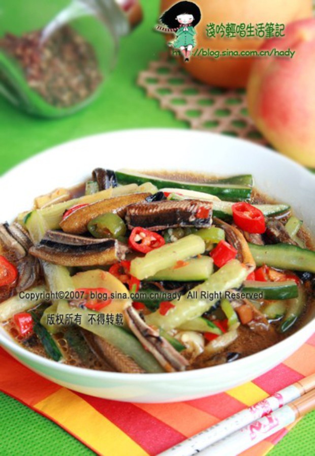 �·��˻������������,��ô��,��������������ó���ϸ����ͼ�������