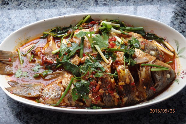 �ҳ��������~������,��ô��,�ҳ��������~������ó���ϸ����ͼ�������