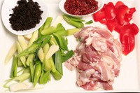 �μ��������ͼƬ����1