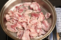 �μ��������ͼƬ����2