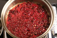 �μ��������ͼƬ����3