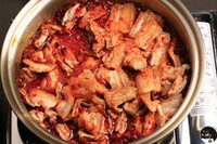 �μ��������ͼƬ����4