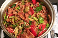 �μ��������ͼƬ����6