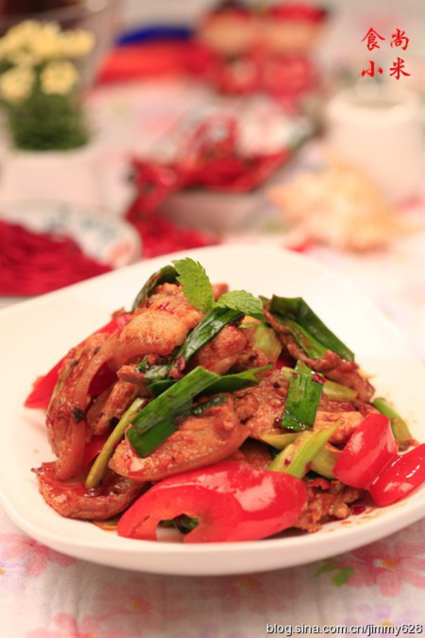 �·����μ��������,��ô��,�μ���������ó���ϸ����ͼ�������