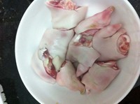 ���������&�ƶ����ﶬ�̲�ʥƷ��������ͼƬ����2