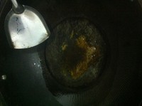 ���������&�ƶ����ﶬ�̲�ʥƷ��������ͼƬ����5