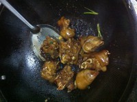 ���������&�ƶ����ﶬ�̲�ʥƷ��������ͼƬ����6