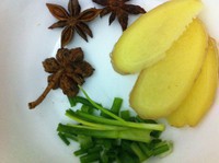 ���������&�ƶ����ﶬ�̲�ʥƷ��������ͼƬ����10