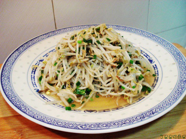 �����̶�ѿ������