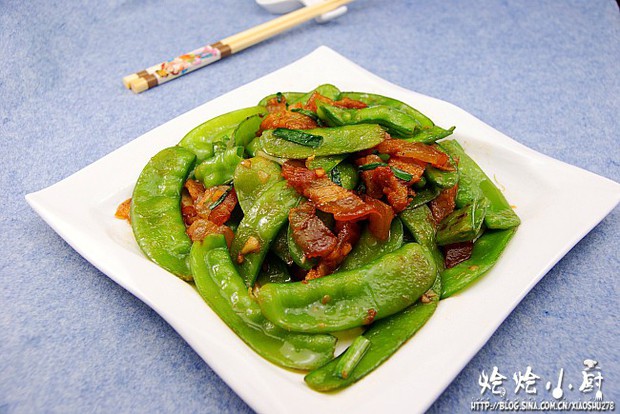 �·��˺����������������,��ô��,������������������ó���ϸ����ͼ�������