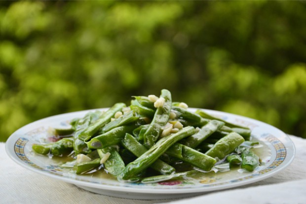 ���㵶��������