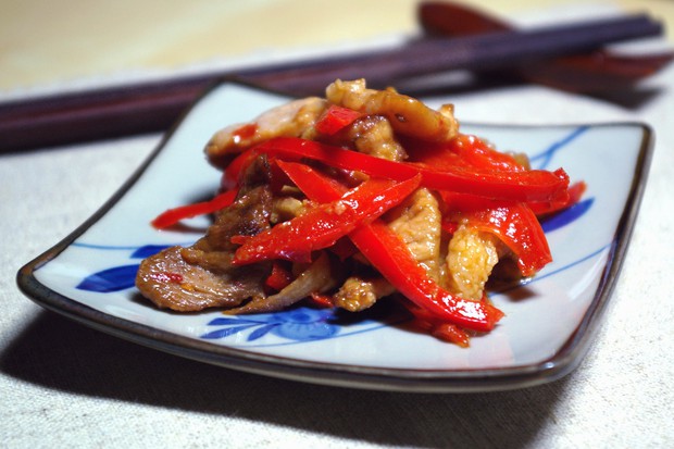 �·�������˿������,��ô��,����˿������ó���ϸ����ͼ�������