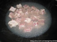 ơ���Źǵ�����ͼƬ����1