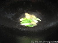 ơ���Źǵ�����ͼƬ����2