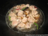 ơ���Źǵ�����ͼƬ����3