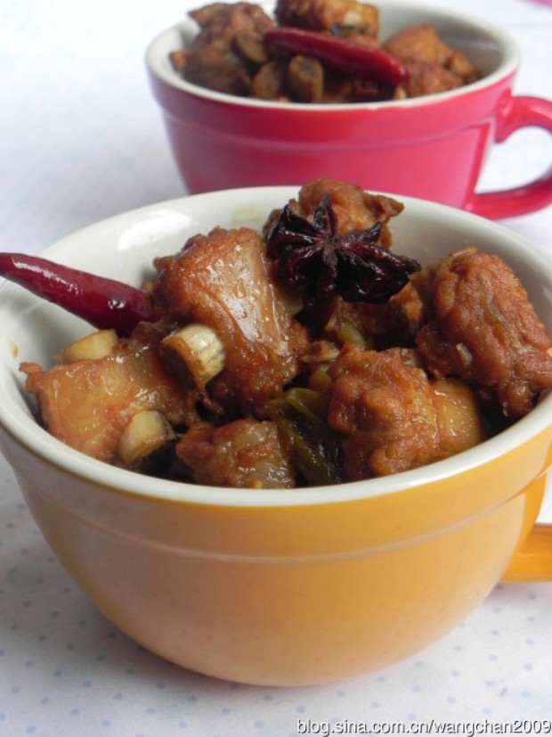 ��Ͳ�ơ���Źǵ�����,��ô��,ơ���Ź�������ó���ϸ����ͼ�������