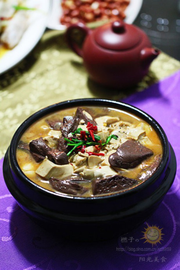 ѼѪ�������ҵ�����