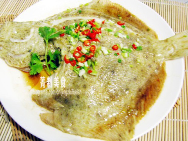 ��Ͳ������౦�������,��ô��,�����౦��������ó���ϸ����ͼ�������