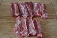 ����ǵ�����ͼƬ����1