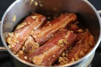 ����ǵ�����ͼƬ����2