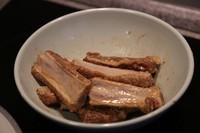 ����ǵ�����ͼƬ����4