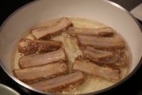 ����ǵ�����ͼƬ����5