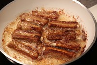 ����ǵ�����ͼƬ����6