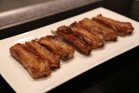 ����ǵ�����ͼƬ����7