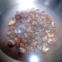 ���Ʒ��ݵ�����ͼƬ����1