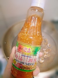 ���Ʒ��ݵ�����ͼƬ����3