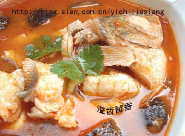 �������������