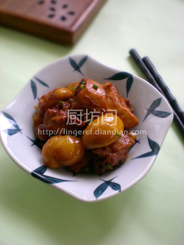 ��Ͳ����Ӽ�������,��ô��,���Ӽ�������ó���ϸ����ͼ�������