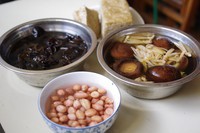 ��ϲ�������ը�棩������ͼƬ����1