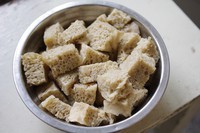 ��ϲ�������ը�棩������ͼƬ����2