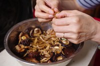 ��ϲ�������ը�棩������ͼƬ����3