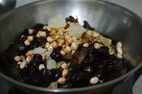 ��ϲ�������ը�棩������ͼƬ����4