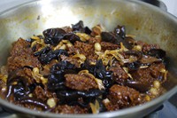 ��ϲ�������ը�棩������ͼƬ����5