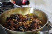 ��ϲ�������ը�棩������ͼƬ����6