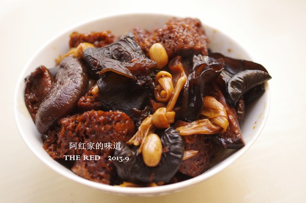 ����ը��ϲ���������,��ô��,��ϲ����������ó���ϸ����ͼ�������