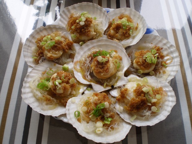 ���ط�˿�ȱ�������,��ô��,���ط�˿�ȱ�������ó���ϸ����ͼ�������